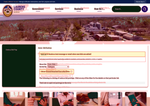 Check dated 2026-08-22T22:33:04.000Z thumbnail image