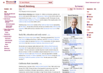 Check dated 2026-06-28T08:22:27.000Z thumbnail image