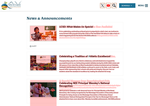Check dated 2026-06-12T14:39:26.000Z thumbnail image