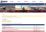 Check dated 2026-09-05T20:02:52.000Z thumbnail image