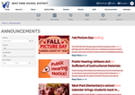 Check dated 2026-08-24T18:13:36.000Z thumbnail image