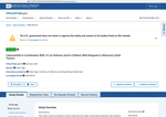 Check dated 2026-05-17T10:39:24.000Z thumbnail image