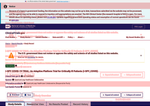 Check dated 2025-10-06T05:33:59.000Z thumbnail image