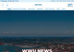 Check dated 2026-08-15T20:24:05.000Z thumbnail image