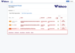 Check dated 2026-06-05T08:28:43.000Z thumbnail image