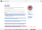 Check dated 2026-10-25T16:01:05.000Z thumbnail image