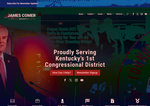 Check dated 2026-09-27T22:26:39.000Z thumbnail image