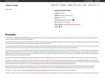 Check dated 2026-05-01T07:53:50.000Z thumbnail image