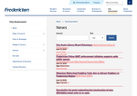 Check dated 2026-06-20T21:35:59.000Z thumbnail image