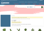 Check dated 2026-06-19T23:52:48.000Z thumbnail image