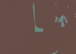 Check dated 2026-07-29T00:18:39.000Z thumbnail image
