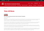 Check dated 2026-09-12T23:55:47.000Z thumbnail image
