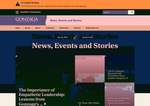 Check dated 2026-07-18T13:34:13.000Z thumbnail image
