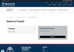 Check dated 2026-08-01T18:50:23.000Z thumbnail image