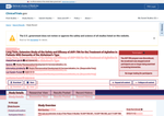 Check dated 2026-06-10T15:50:52.000Z thumbnail image