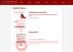 Check dated 2026-05-22T13:47:19.000Z thumbnail image