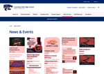 Check dated 2026-06-21T09:11:55.000Z thumbnail image