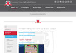 Check dated 2026-08-18T16:09:47.000Z thumbnail image