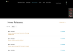 Check dated 2026-05-19T12:09:52.000Z thumbnail image