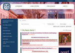 Check dated 2026-10-03T13:35:37.000Z thumbnail image