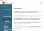 Check dated 2026-05-29T06:24:52.000Z thumbnail image