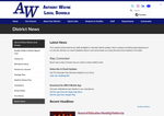 Check dated 2026-08-11T17:46:47.000Z thumbnail image