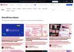 Check dated 2026-06-05T16:29:01.000Z thumbnail image