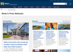 Check dated 2026-10-13T23:30:16.000Z thumbnail image