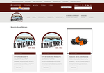 Check dated 2026-07-24T16:30:19.000Z thumbnail image
