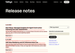 Check dated 2026-07-12T19:14:20.000Z thumbnail image