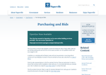Check dated 2026-05-08T10:34:37.000Z thumbnail image
