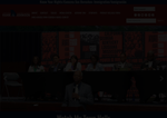 Check dated 2026-08-01T10:02:53.000Z thumbnail image