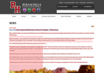 Check dated 2026-09-16T22:19:27.000Z thumbnail image