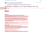 Check dated 2026-08-01T05:58:44.000Z thumbnail image
