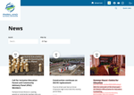 Check dated 2026-07-27T05:52:53.000Z thumbnail image