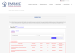 Check dated 2026-07-12T20:26:07.000Z thumbnail image