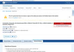 Check dated 2026-08-15T10:55:49.000Z thumbnail image