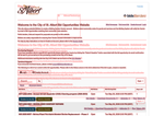 Check dated 2026-05-25T14:30:32.000Z thumbnail image