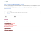 Check dated 2026-06-12T13:43:33.000Z thumbnail image