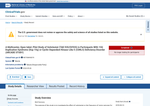 Check dated 2026-07-27T05:46:01.000Z thumbnail image