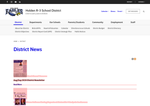 Check dated 2026-08-15T20:25:49.000Z thumbnail image