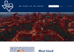 Check dated 2026-05-20T06:41:39.000Z thumbnail image