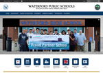 Check dated 2026-06-20T04:57:34.000Z thumbnail image