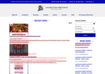 Check dated 2026-06-27T06:39:54.000Z thumbnail image