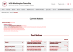 Check dated 2026-08-17T13:58:36.000Z thumbnail image