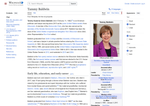 Check dated 2026-08-03T08:47:17.000Z thumbnail image