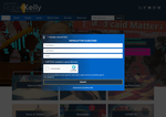 Check dated 2026-08-11T08:34:23.000Z thumbnail image
