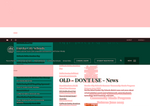 Check dated 2025-08-06T03:21:46.000Z thumbnail image