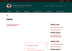 Check dated 2026-05-21T10:36:33.000Z thumbnail image