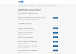 Check dated 2026-07-25T12:32:05.000Z thumbnail image